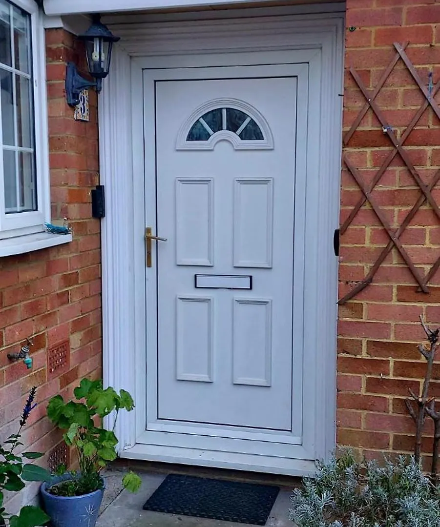 Beautiful Cozy Studio Hounslow