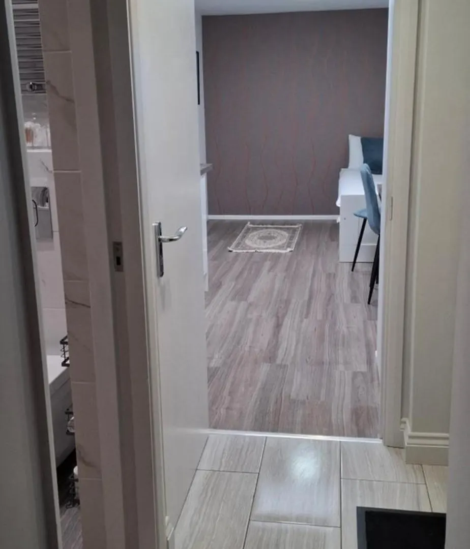 Beautiful Cozy Studio Hounslow